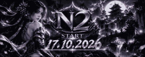 17.10.2026 - Neyzu2 - Forged in Excellence