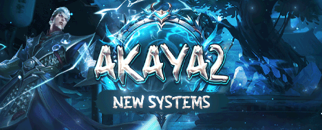Akaya2