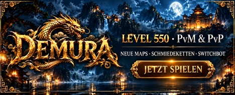Demura Newschool