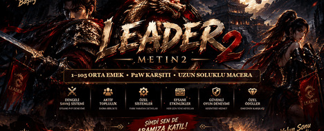 LEADER2 1-105