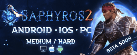Saphyros2