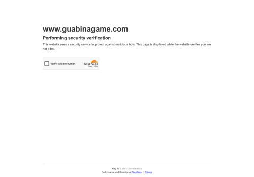 Screenshot Metin 2 Guabina Best Private Server