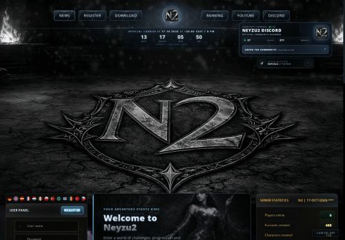 Screenshot neyzugg